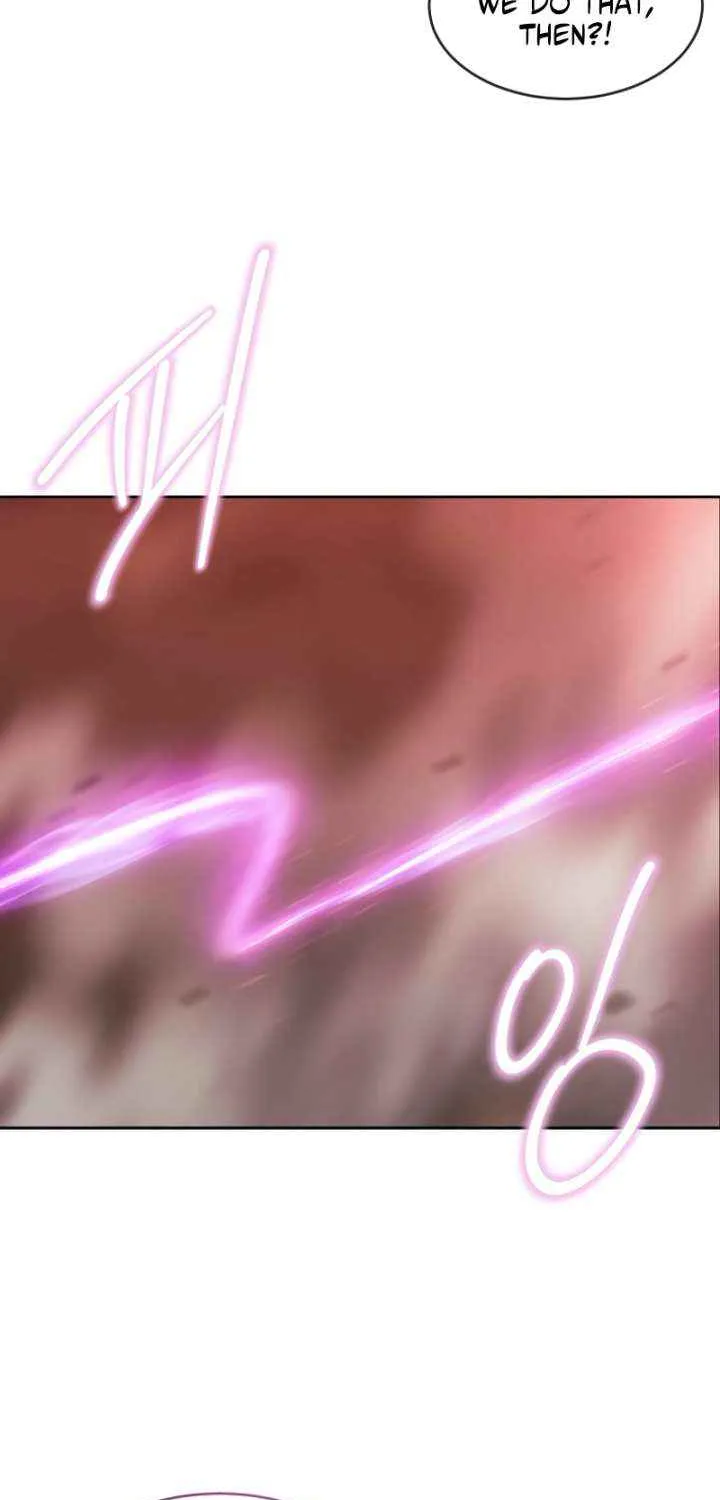 Black Haze (2025) Chapter 46 page 22 - 