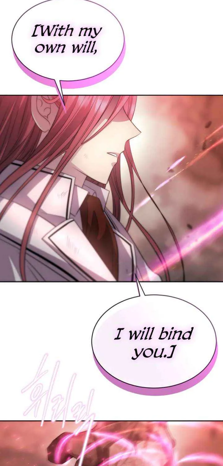 Black Haze (2025) Chapter 46 page 23 - 