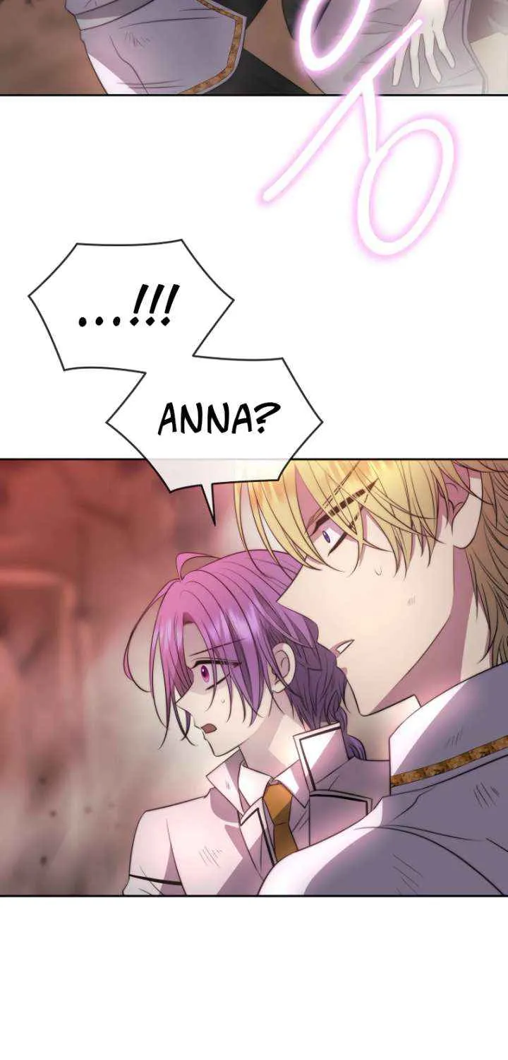 Black Haze (2025) Chapter 46 page 26 - 