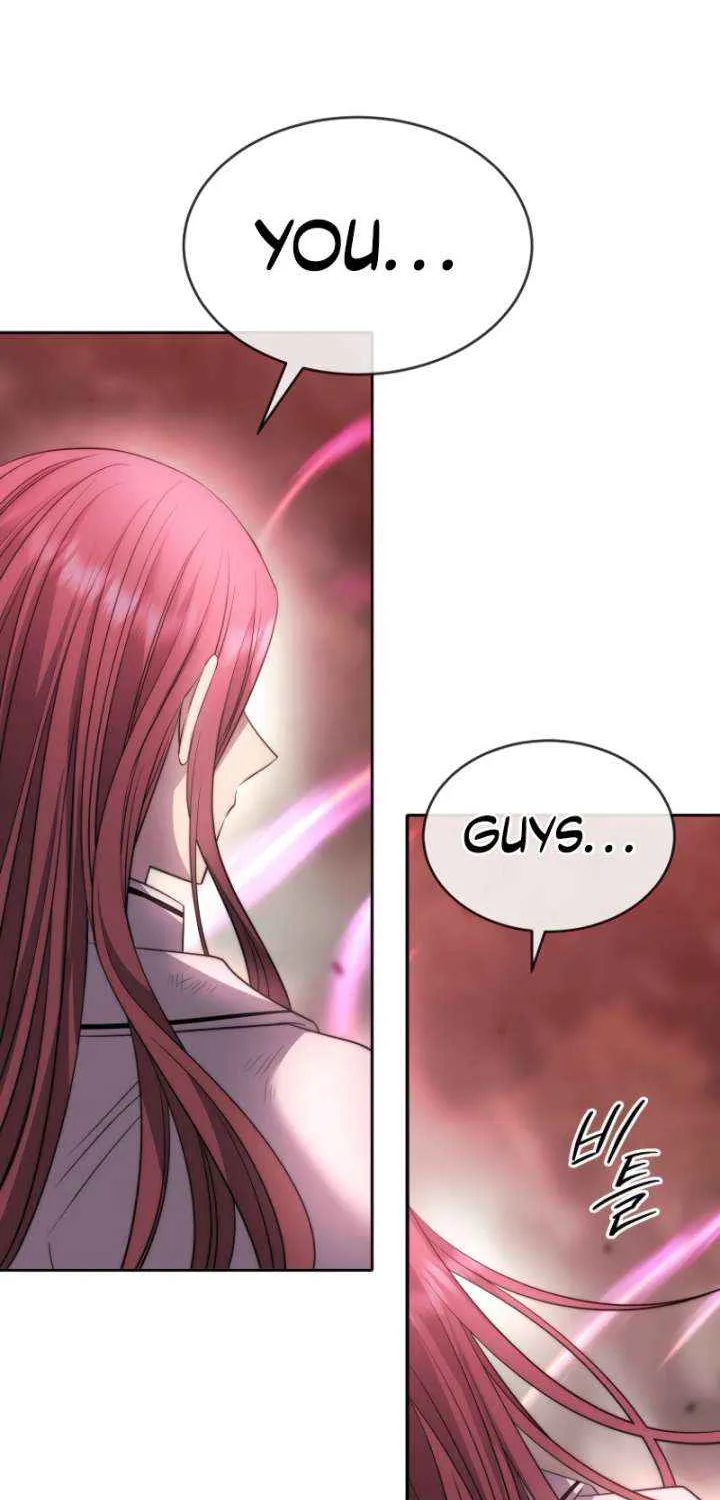 Black Haze (2025) Chapter 46 page 27 - 