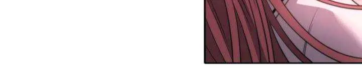 Black Haze (2025) Chapter 46 page 28 - 