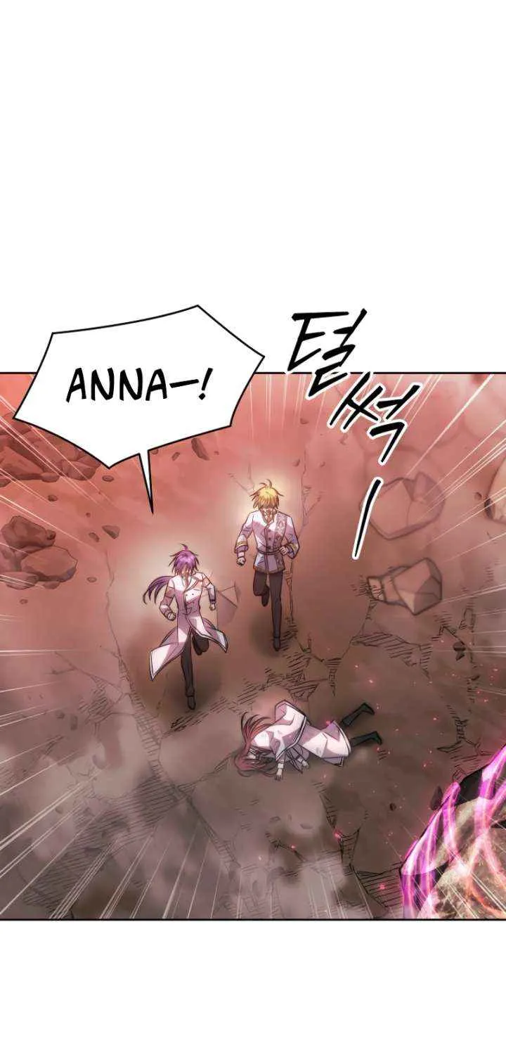 Black Haze (2025) Chapter 46 page 29 - 