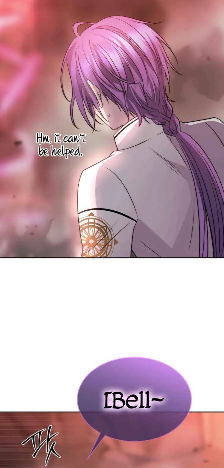 Black Haze (2025) Chapter 46 page 33 - 