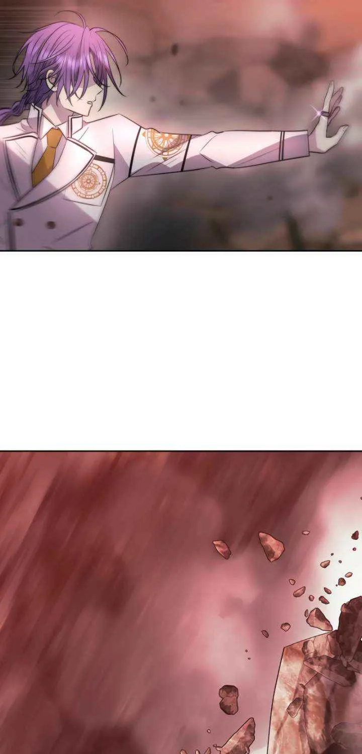 Black Haze (2025) Chapter 46 page 34 - 