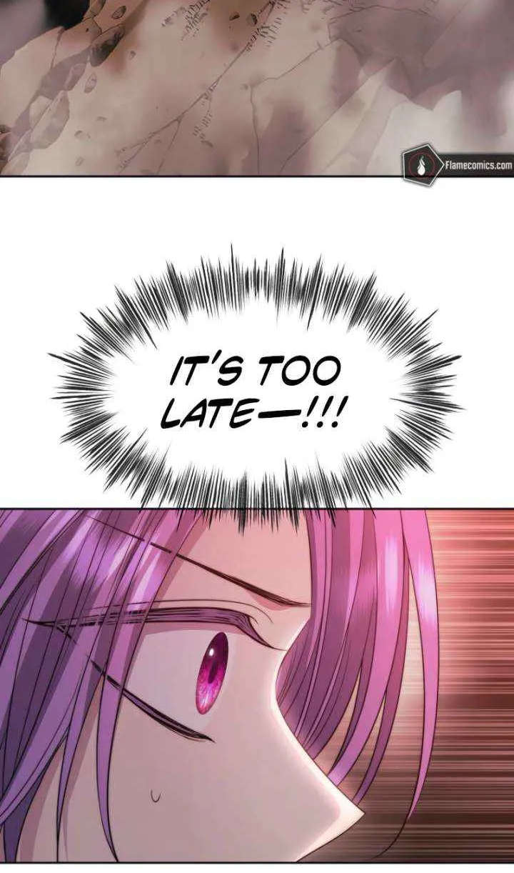 Black Haze (2025) Chapter 46 page 36 - 