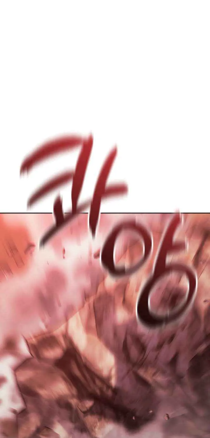 Black Haze (2025) Chapter 46 page 37 - 