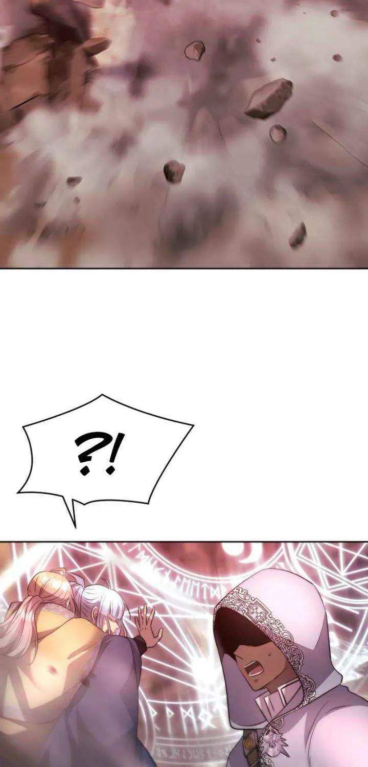 Black Haze (2025) Chapter 46 page 38 - 