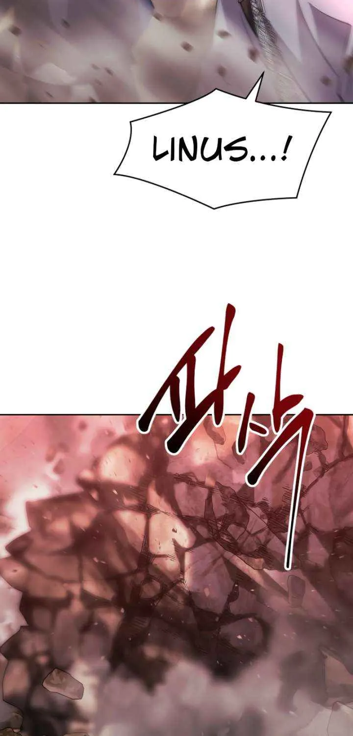 Black Haze (2025) Chapter 46 page 39 - 
