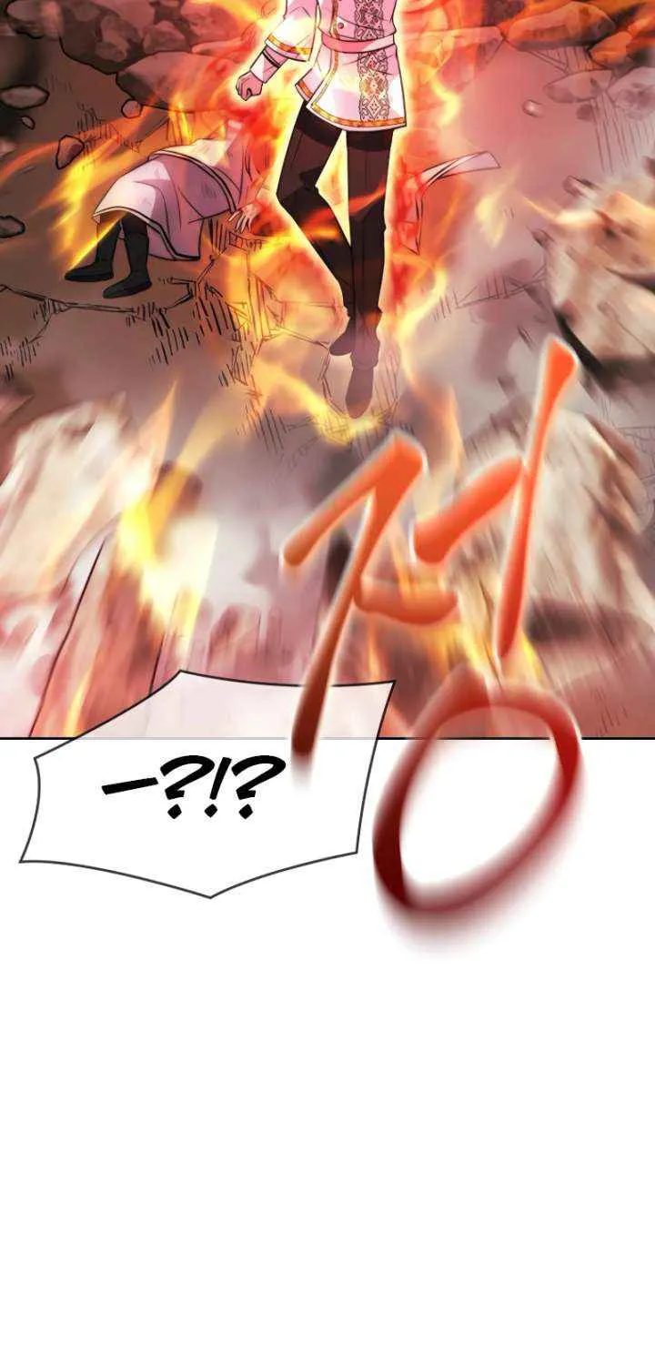 Black Haze (2025) Chapter 46 page 41 - 