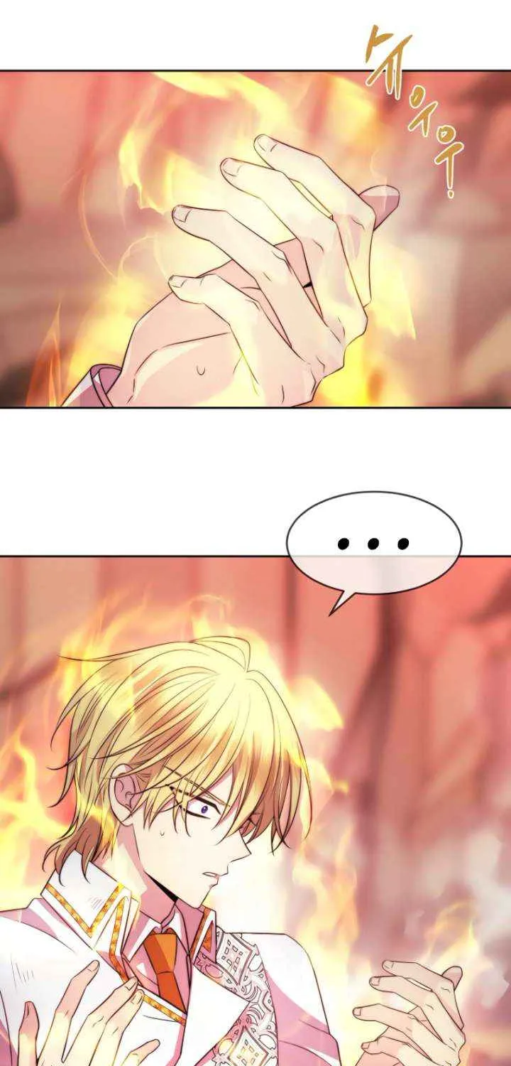 Black Haze (2025) Chapter 46 page 42 - 