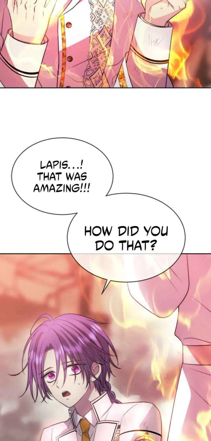 Black Haze (2025) Chapter 46 page 43 - 