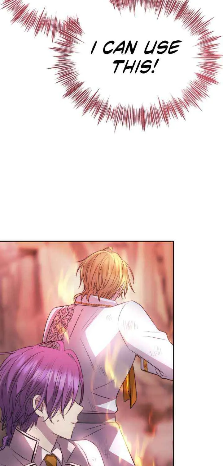 Black Haze (2025) Chapter 46 page 47 - 