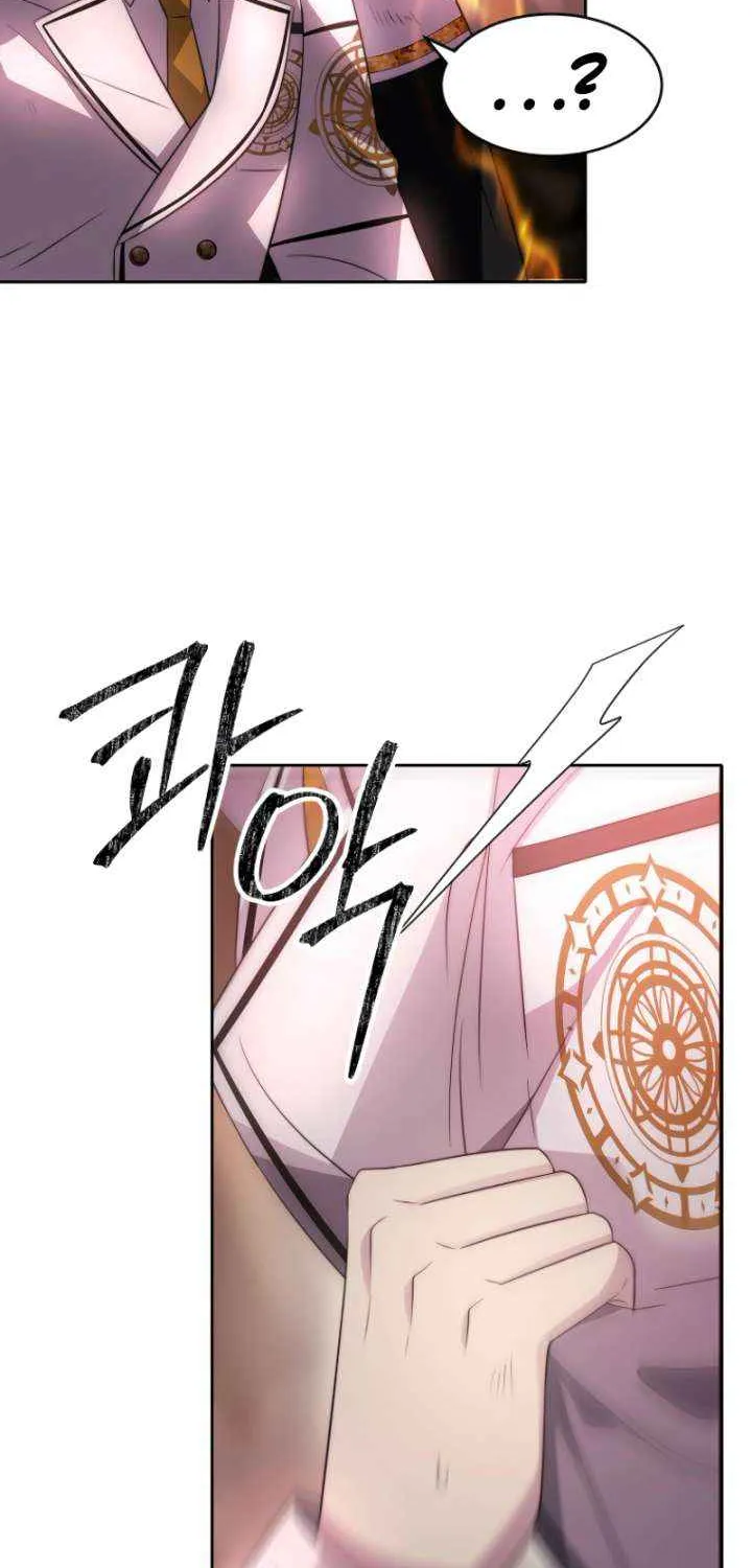 Black Haze (2025) Chapter 46 page 48 - 