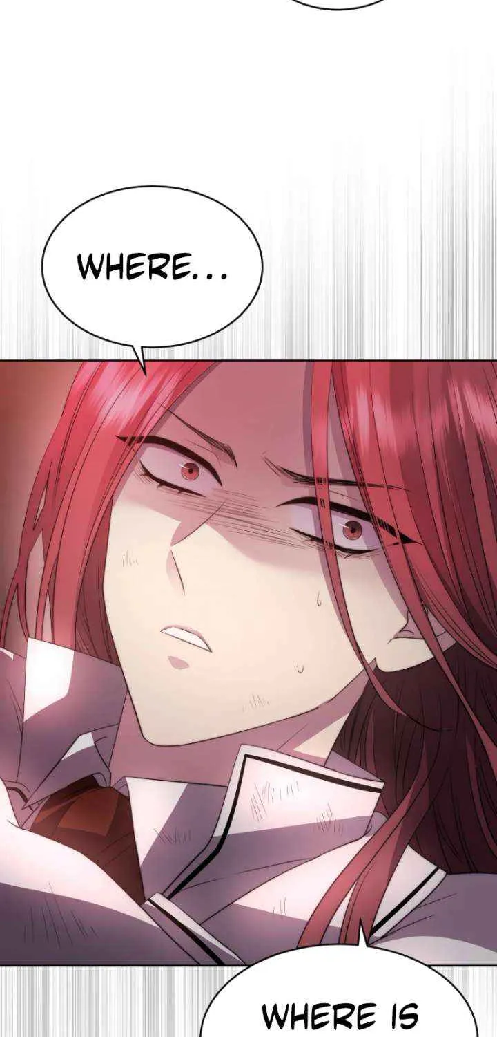 Black Haze (2025) Chapter 46 page 50 - 
