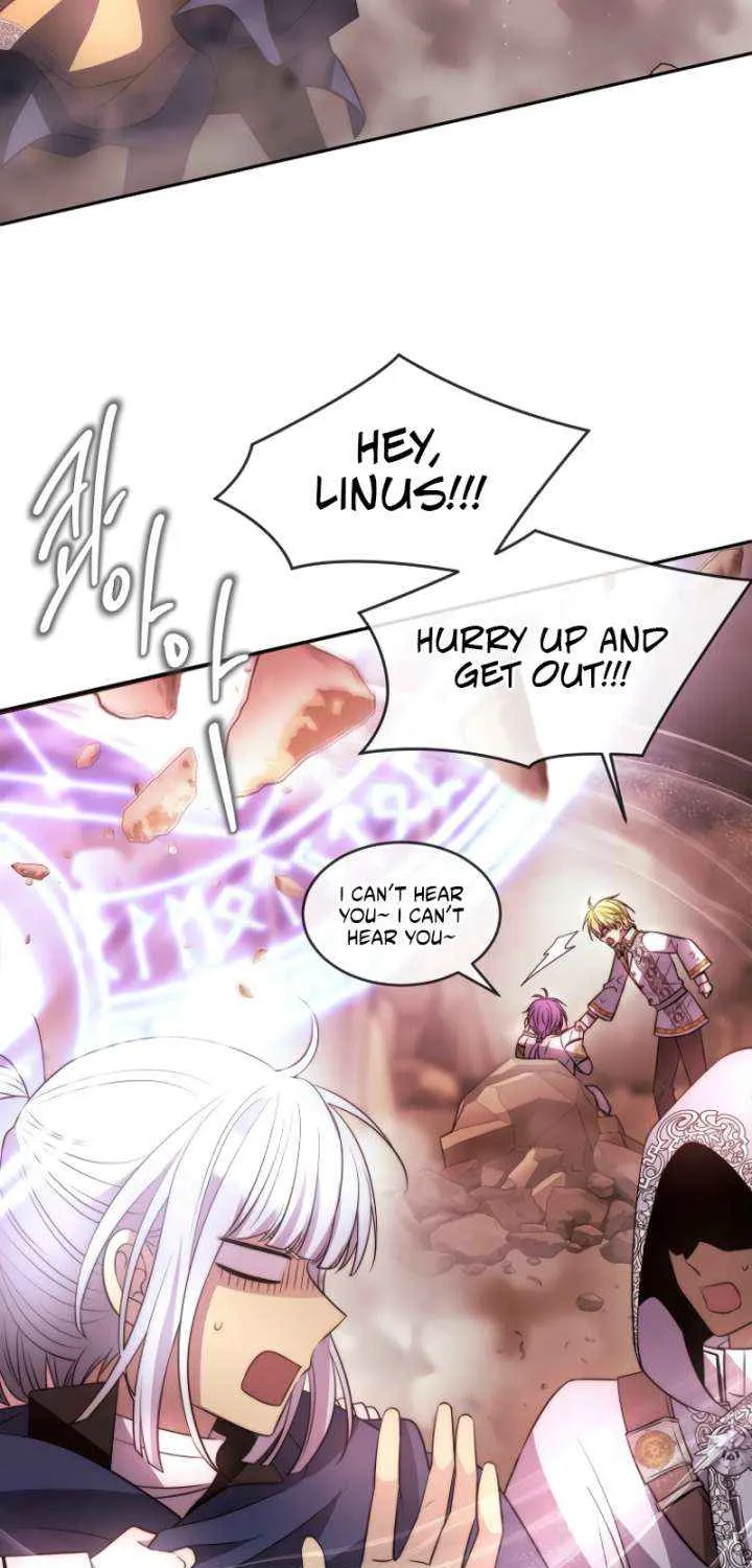 Black Haze (2025) Chapter 46 page 6 - 