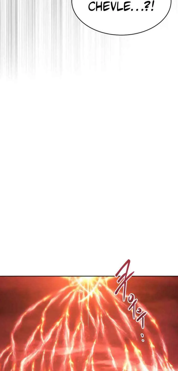 Black Haze (2025) Chapter 46 page 51 - 