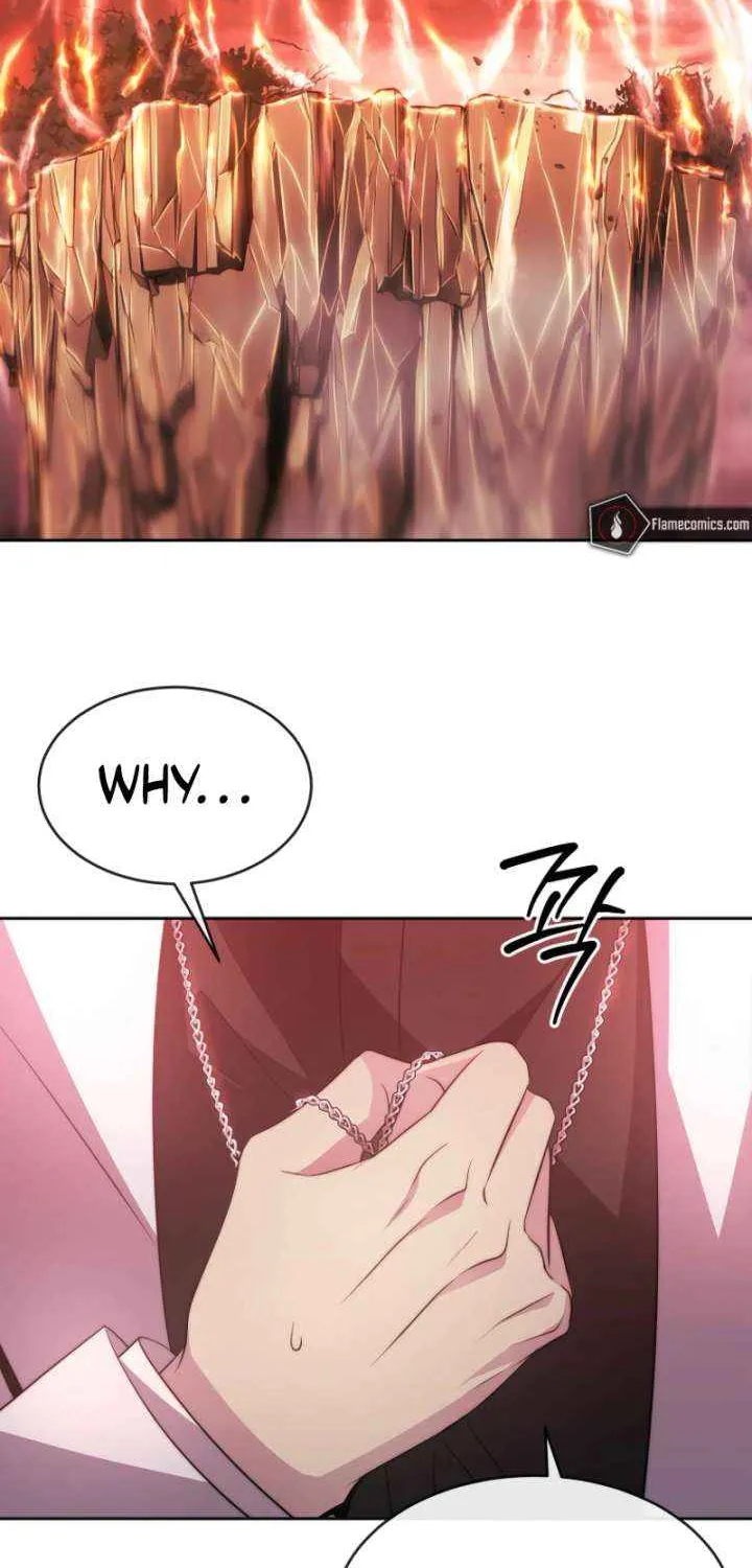 Black Haze (2025) Chapter 46 page 52 - 