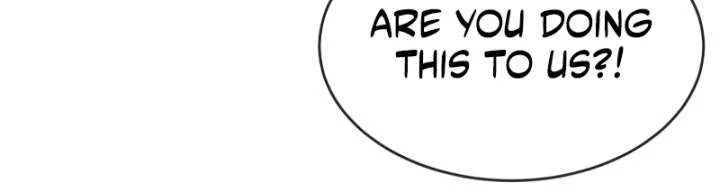 Black Haze (2025) Chapter 46 page 53 - 