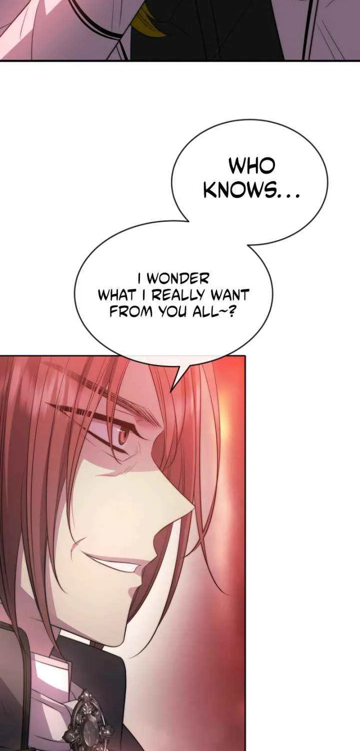 Black Haze (2025) Chapter 46 page 55 - 