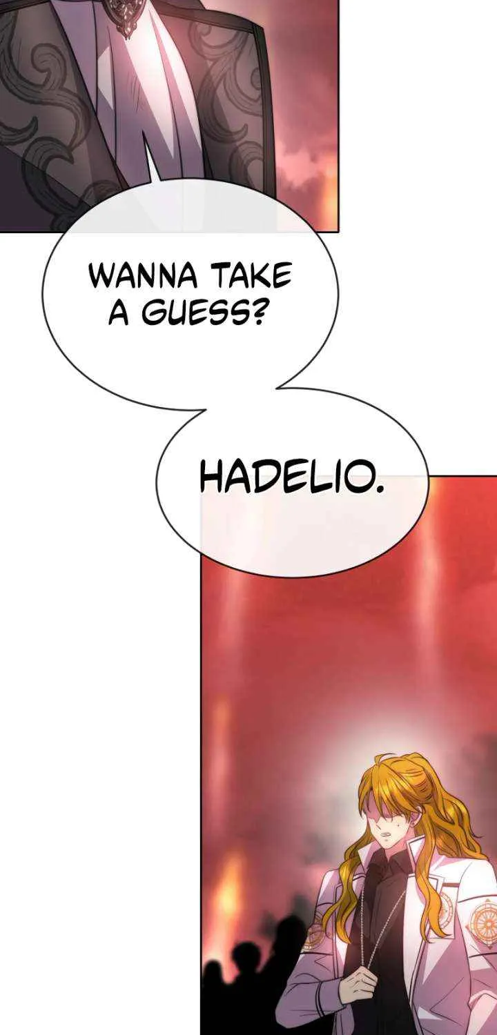 Black Haze (2025) Chapter 46 page 56 - 