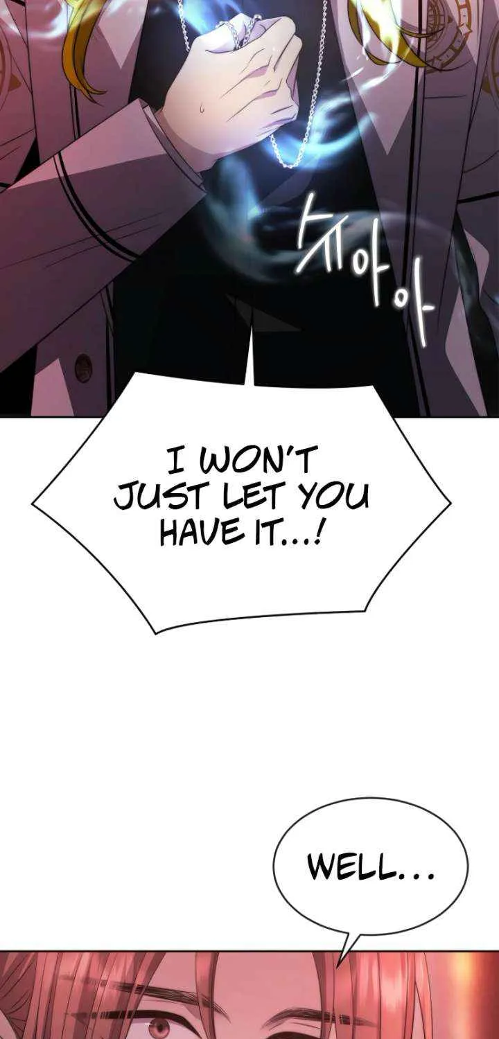 Black Haze (2025) Chapter 46 page 58 - 