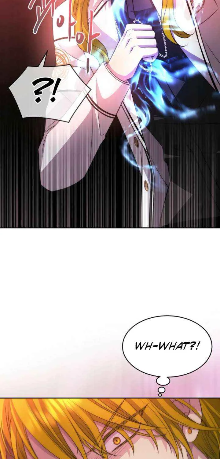 Black Haze (2025) Chapter 46 page 60 - 