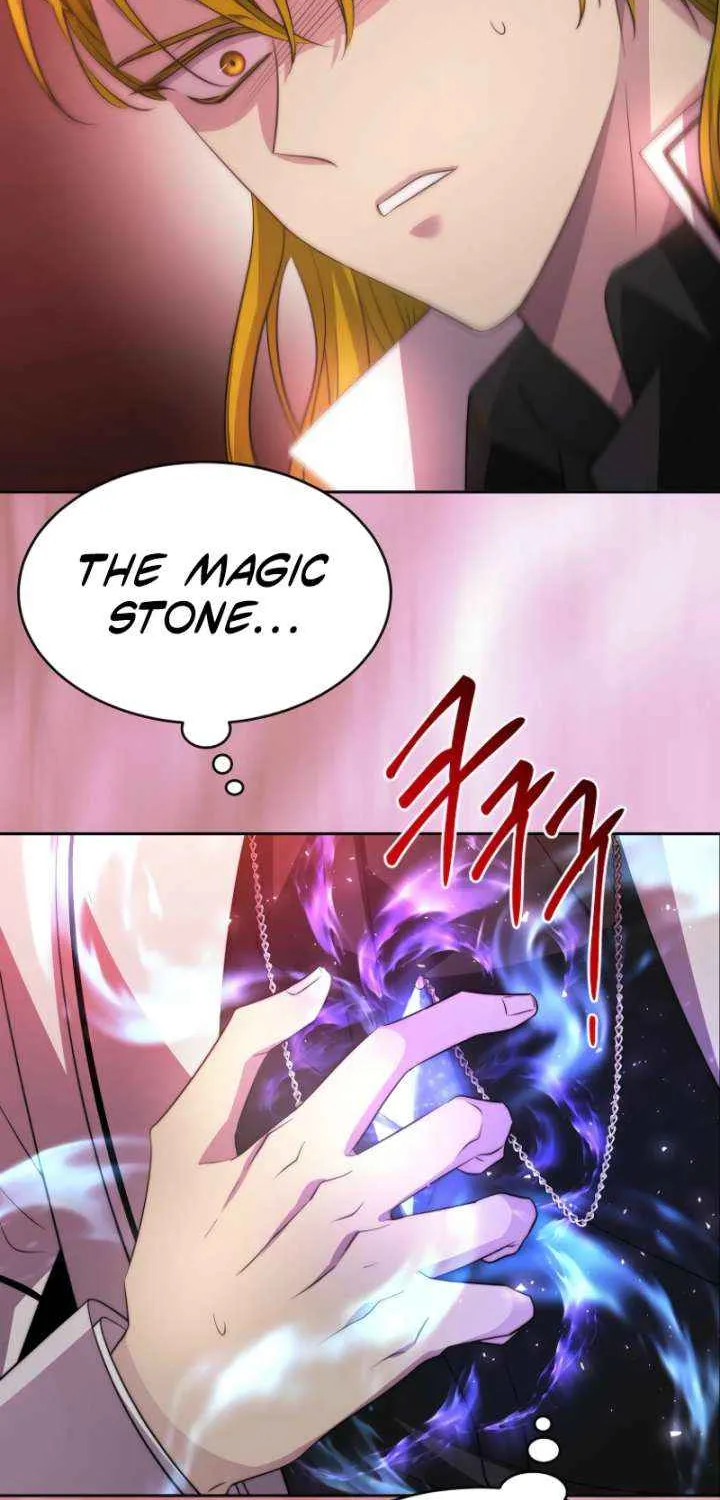 Black Haze (2025) Chapter 46 page 61 - 