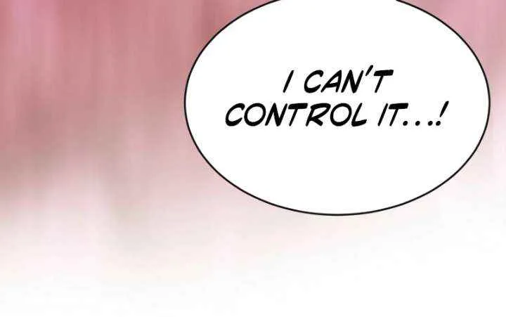 Black Haze (2025) Chapter 46 page 62 - 