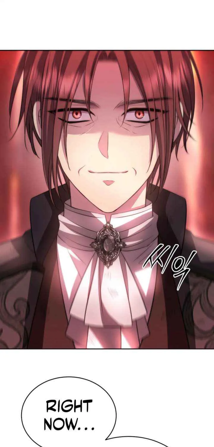 Black Haze (2025) Chapter 46 page 63 - 