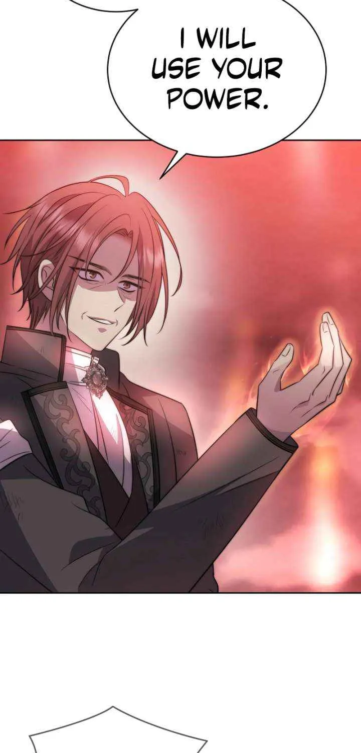Black Haze (2025) Chapter 46 page 64 - 