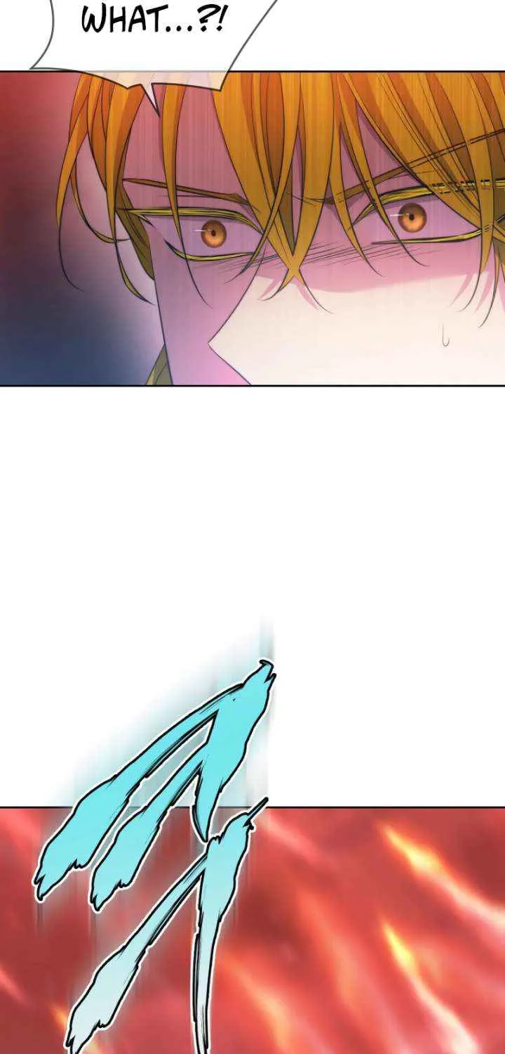 Black Haze (2025) Chapter 46 page 65 - 