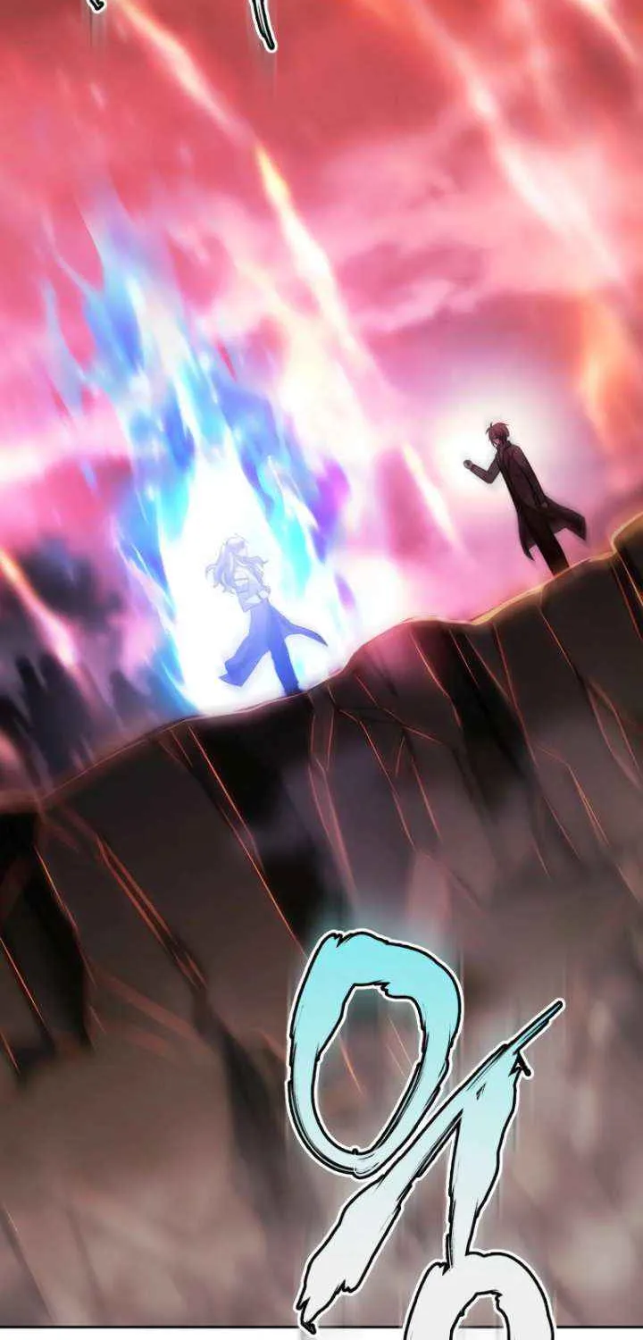 Black Haze (2025) Chapter 46 page 66 - 
