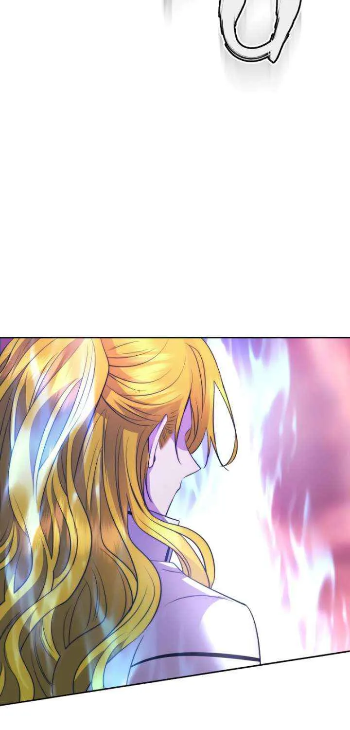 Black Haze (2025) Chapter 46 page 67 - 