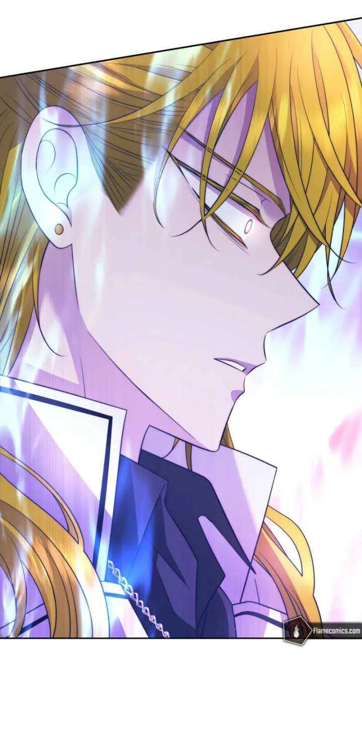 Black Haze (2025) Chapter 46 page 68 - 
