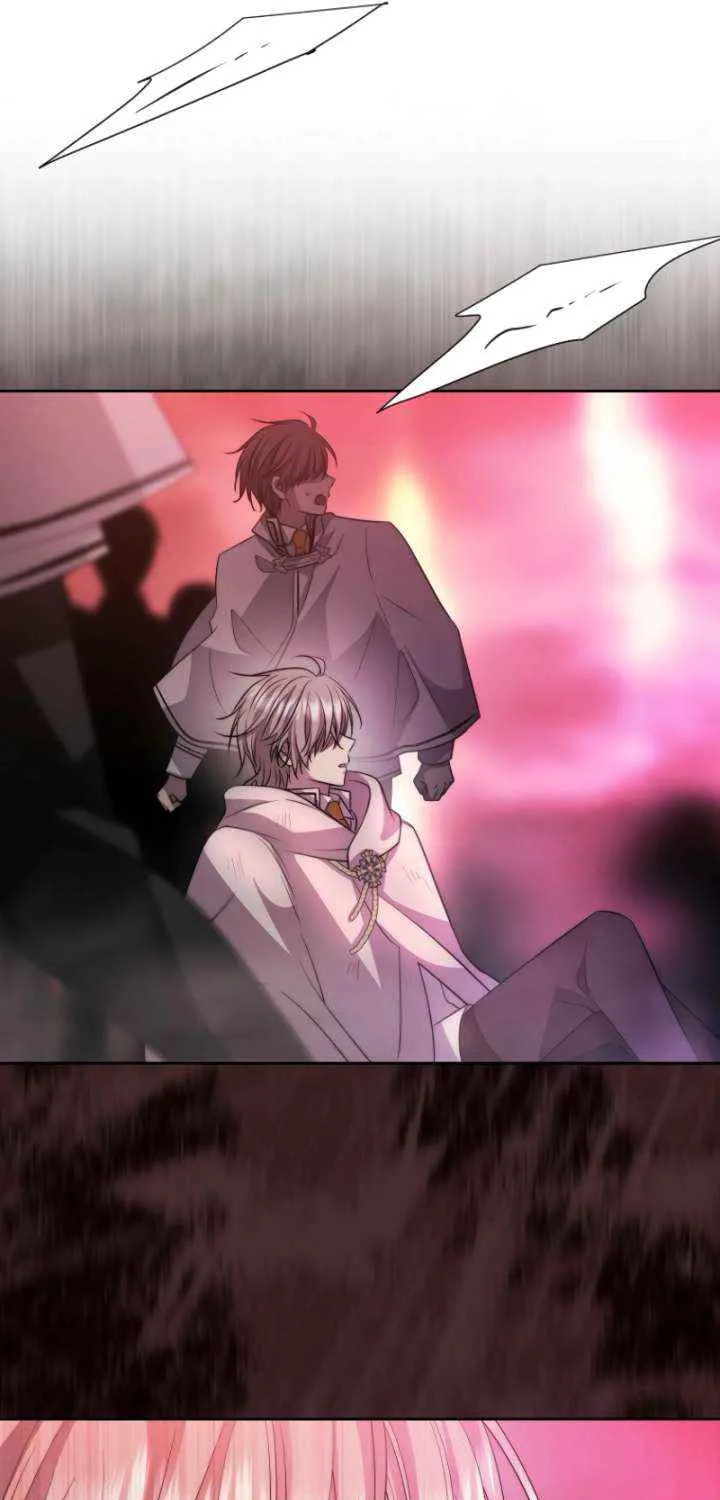 Black Haze (2025) Chapter 46 page 70 - 