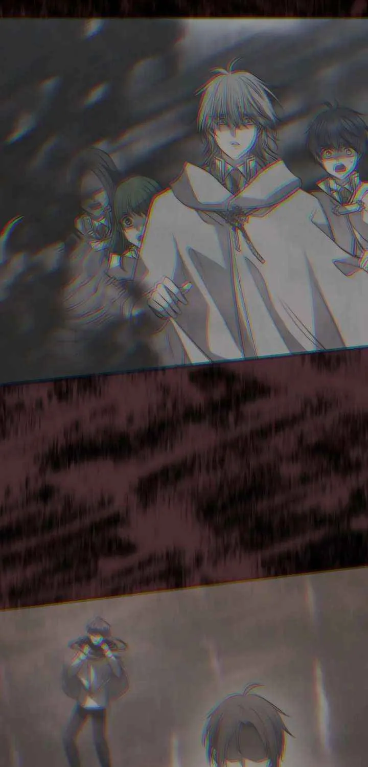 Black Haze (2025) Chapter 46 page 72 - 