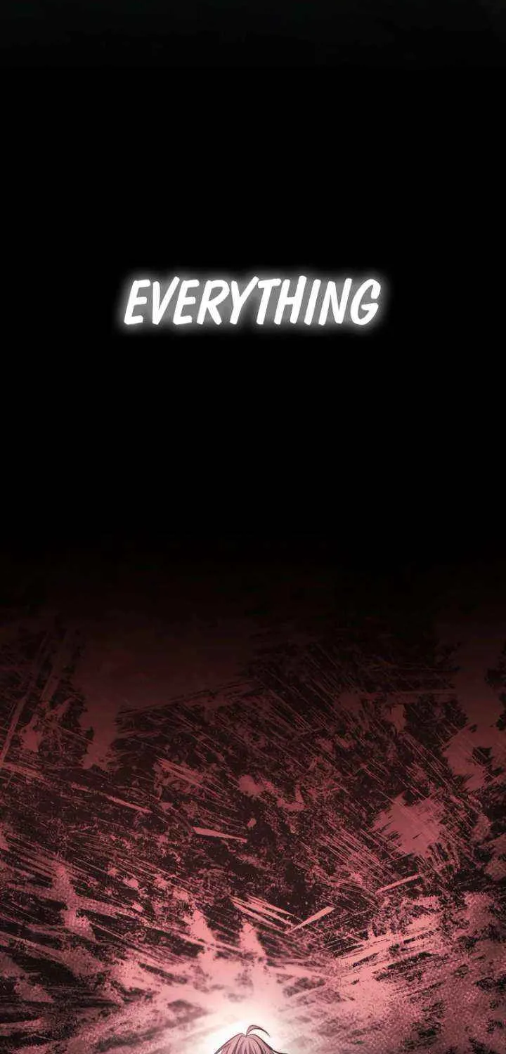 Black Haze (2025) Chapter 46 page 75 - 