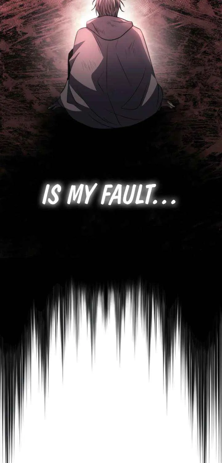 Black Haze (2025) Chapter 46 page 76 - 