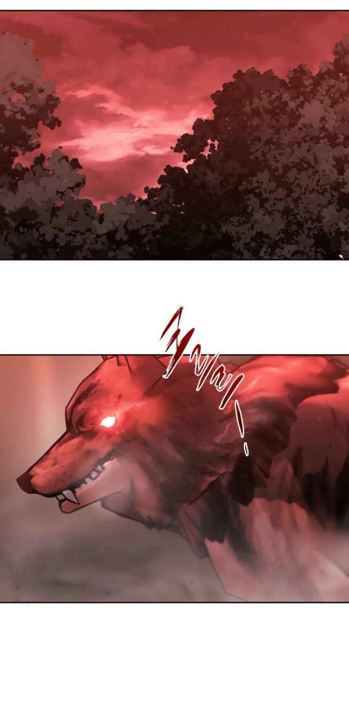 Black Haze (2025) Chapter 46 page 78 - 