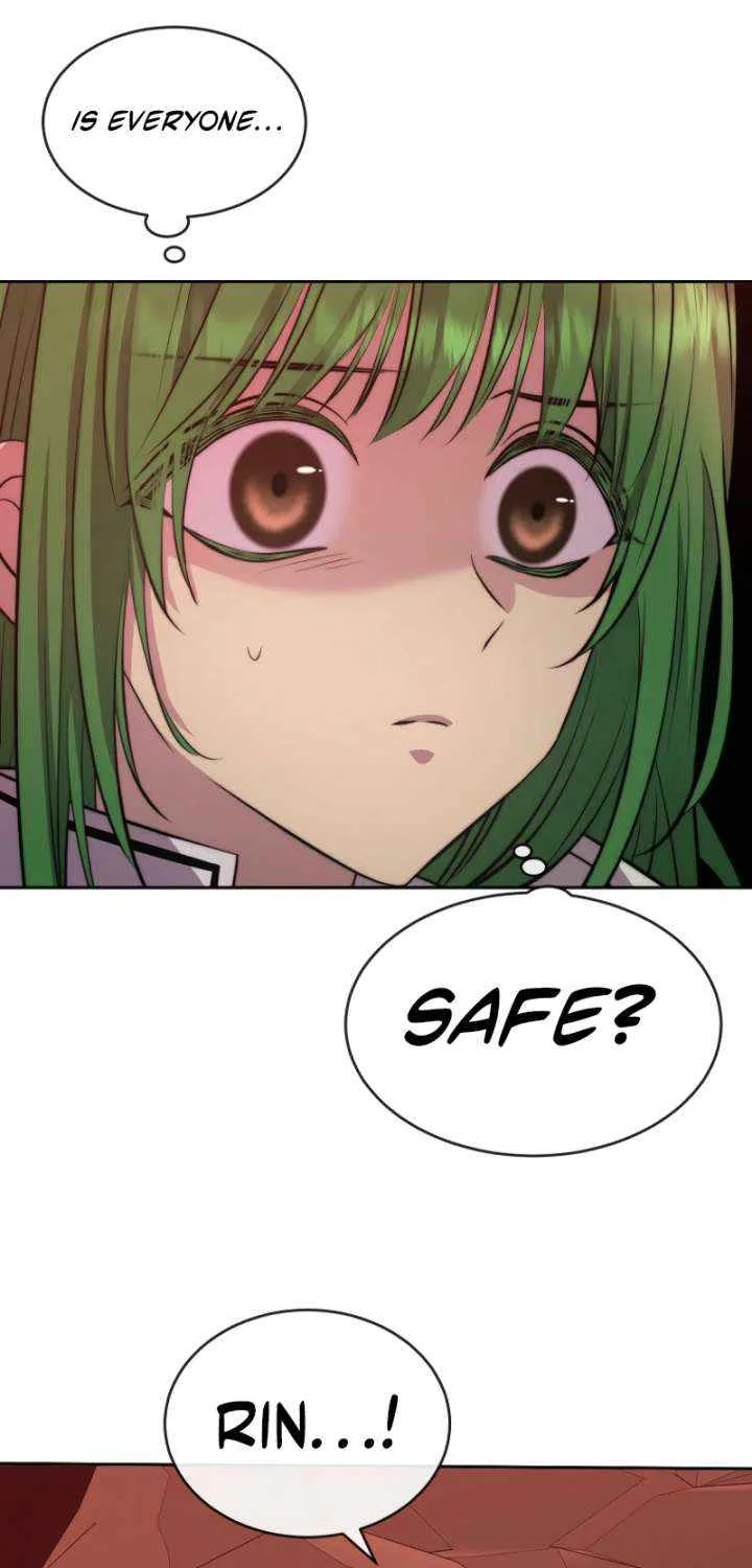 Black Haze (2025) Chapter 46 page 81 - 