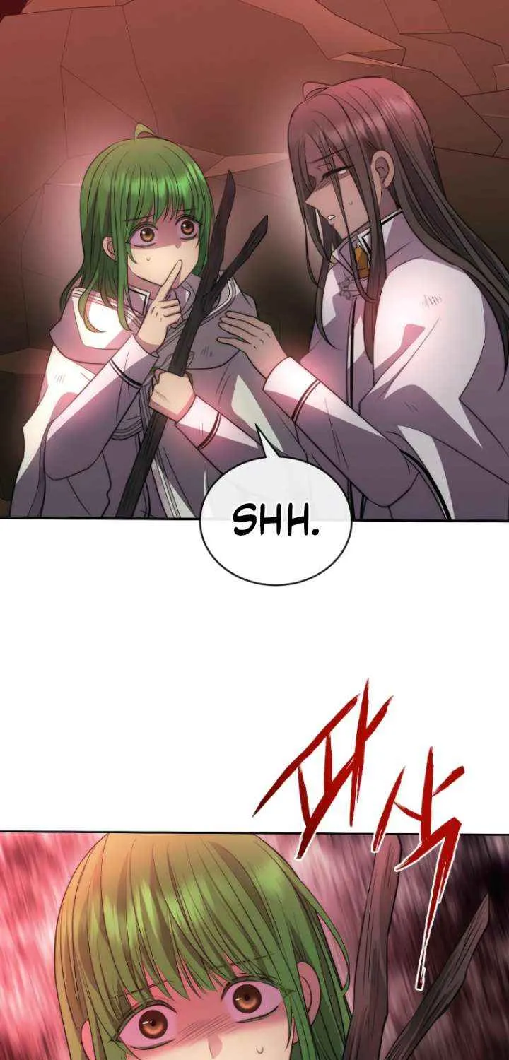 Black Haze (2025) Chapter 46 page 82 - 