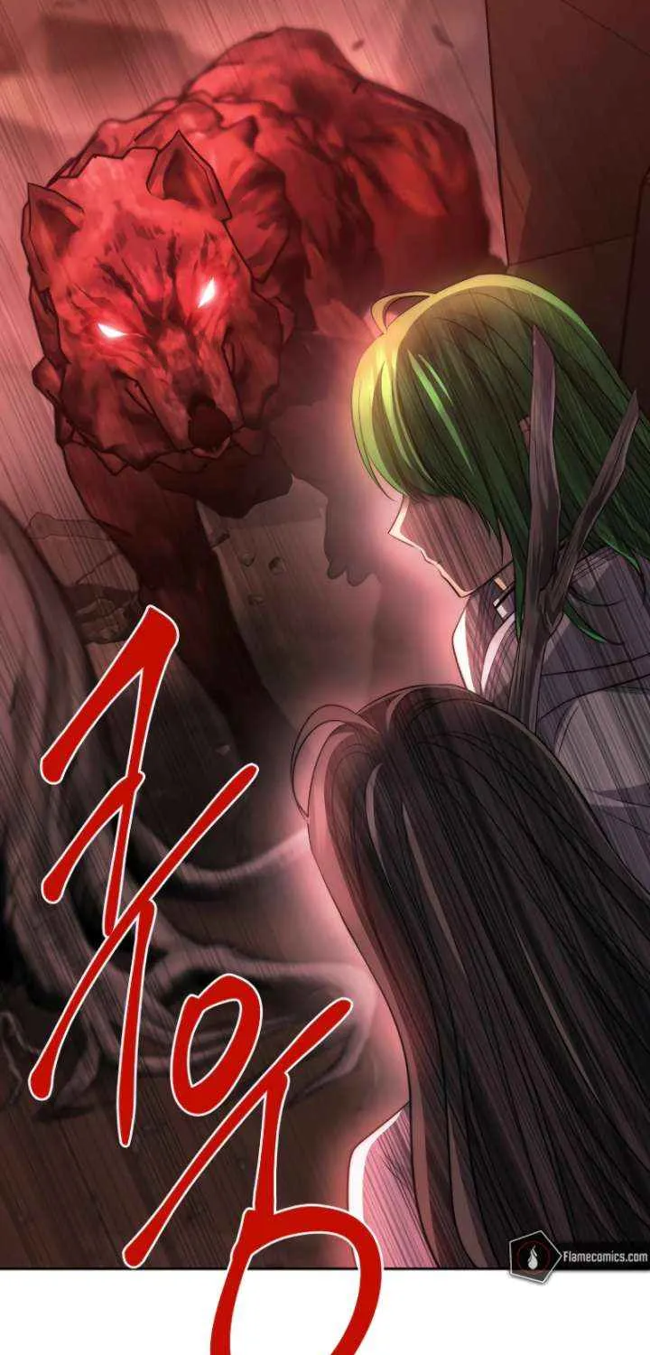 Black Haze (2025) Chapter 46 page 84 - 