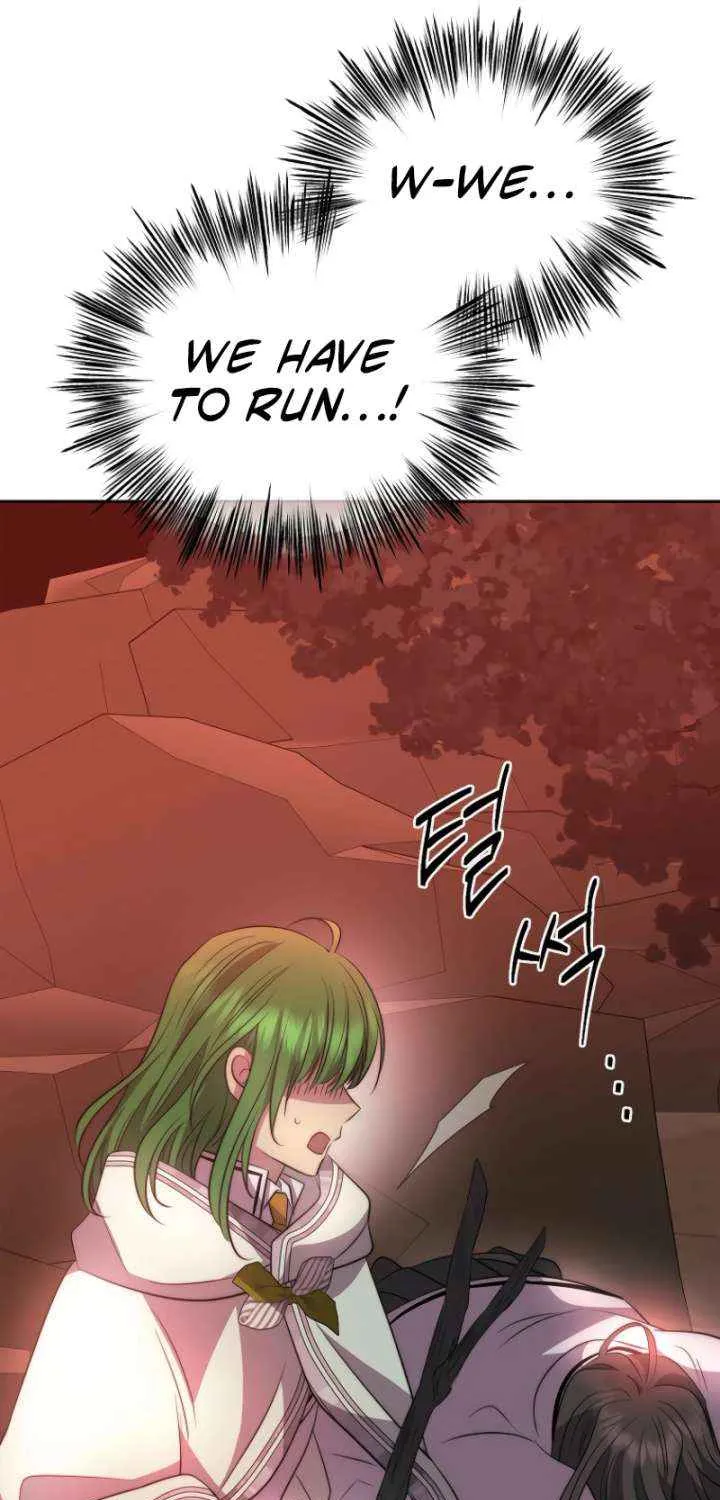 Black Haze (2025) Chapter 46 page 86 - 