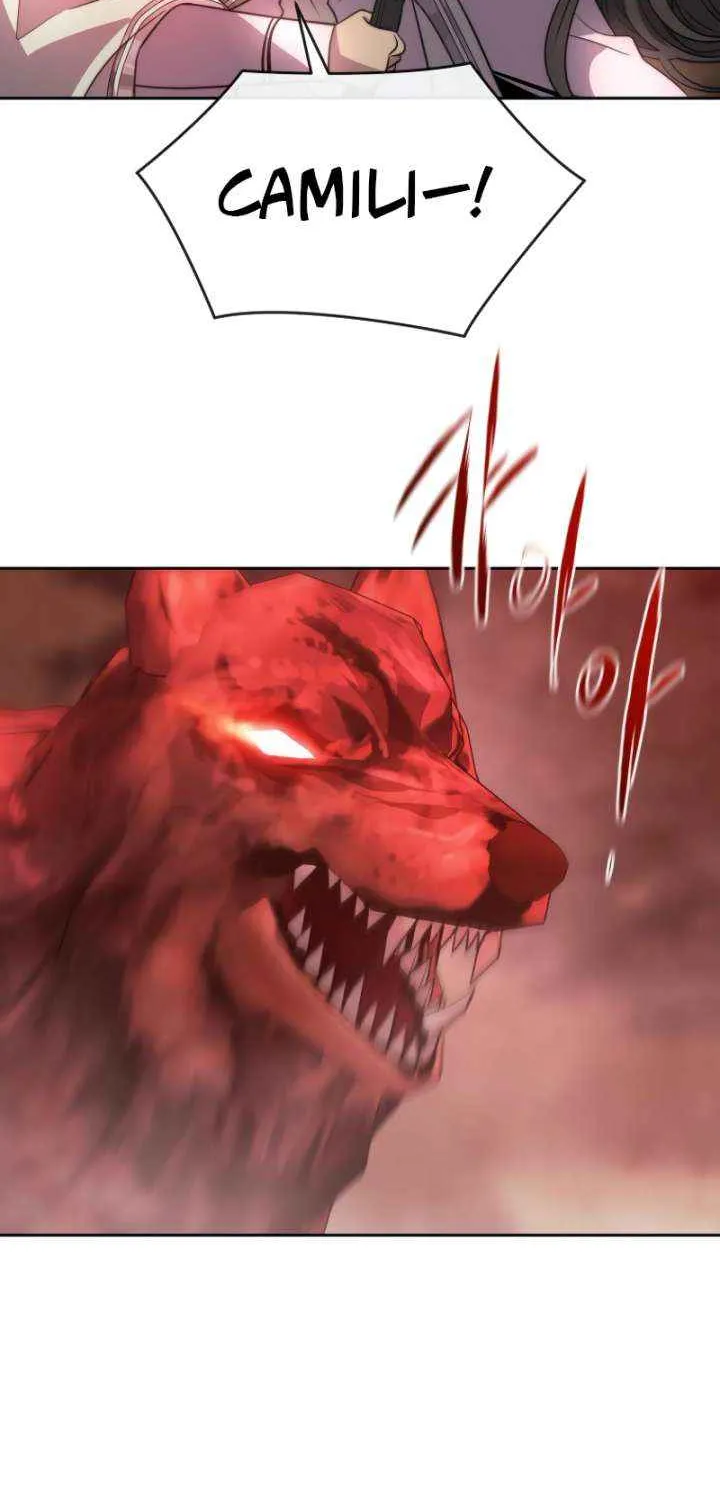 Black Haze (2025) Chapter 46 page 87 - 