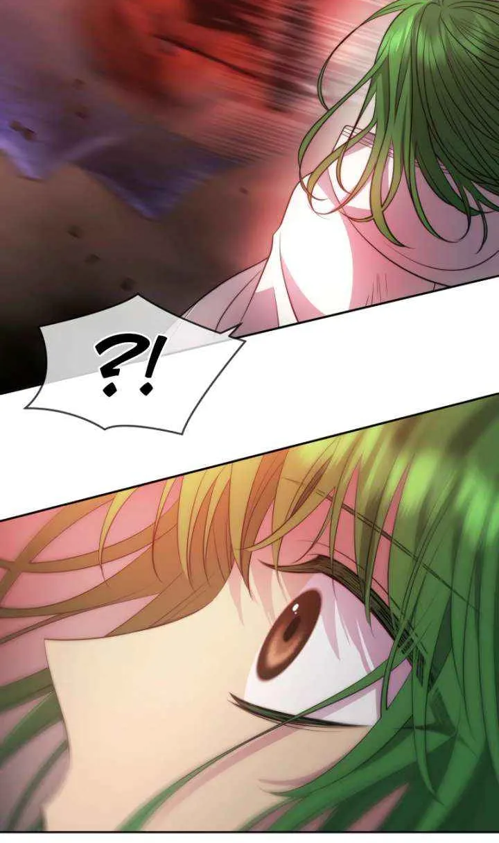 Black Haze (2025) Chapter 46 page 93 - 