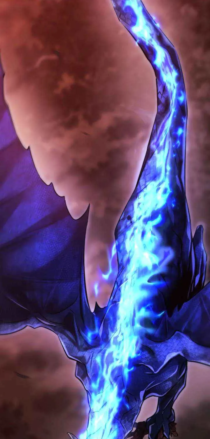 Black Haze (2025) Chapter 46 page 95 - 