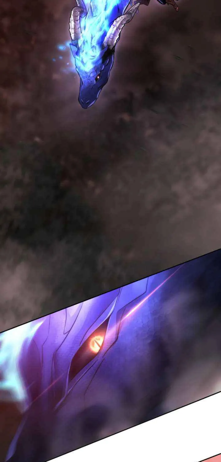 Black Haze (2025) Chapter 46 page 96 - 