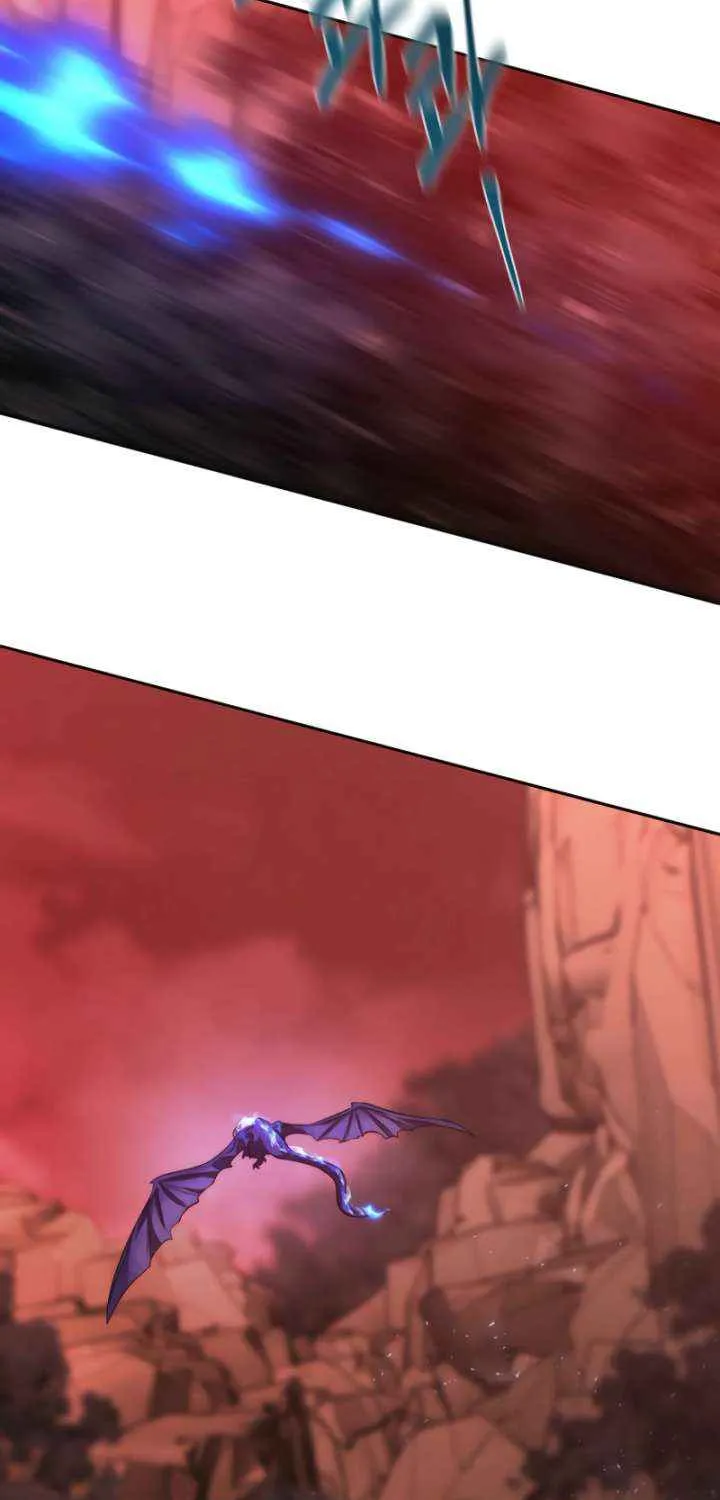 Black Haze (2025) Chapter 46 page 98 - 