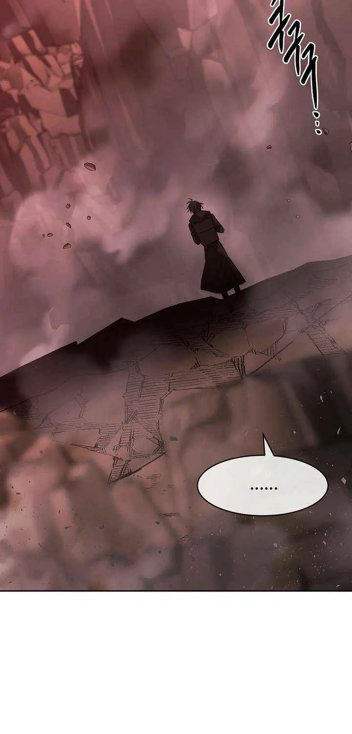 Black Haze (2025) Chapter 47 page 2 - 