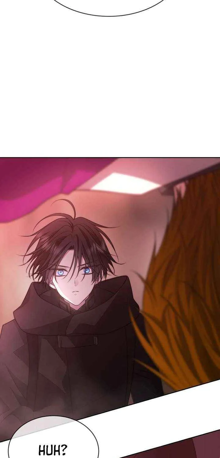 Black Haze (2025) Chapter 47 page 12 - 